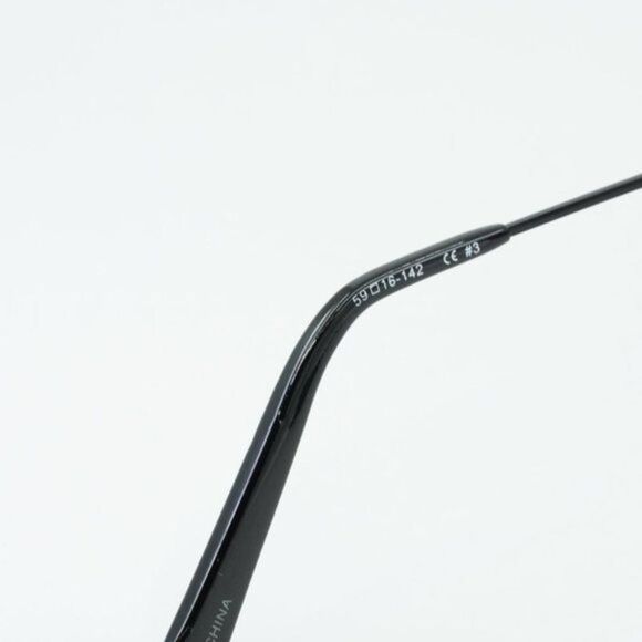 NEW KENDALL+KYLIE KAI KKS4042 002 SUNGLASSES - Picture 7 of 9